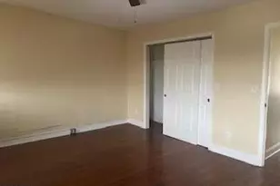 2942 Richmond St, Philadelphia, PA 19134 - Photo 9