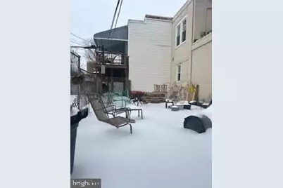 2942 Richmond Street, Philadelphia, PA 19134 - Photo 19