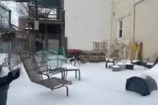 2942 Richmond St, Philadelphia, PA 19134 - Photo 19