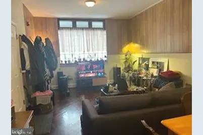 2942 Richmond Street, Philadelphia, PA 19134 - Photo 23