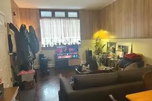 2942 Richmond St, Philadelphia, PA 19134 - Photo 23