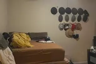 2942 Richmond St, Philadelphia, PA 19134 - Photo 21