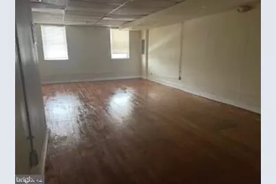 2942 Richmond Street, Philadelphia, PA 19134 - Photo 3