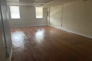 2942 Richmond St, Philadelphia, PA 19134 - Photo 3