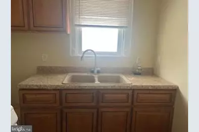 2942 Richmond Street, Philadelphia, PA 19134 - Photo 5