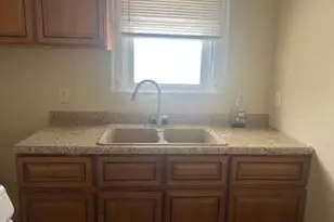 2942 Richmond St, Philadelphia, PA 19134 - Photo 5