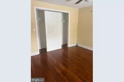 2942 Richmond Street, Philadelphia, PA 19134 - Photo 11