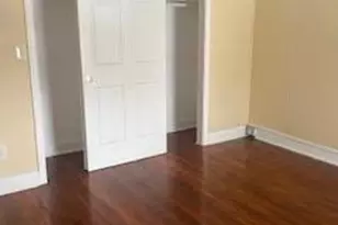 2942 Richmond St, Philadelphia, PA 19134 - Photo 11