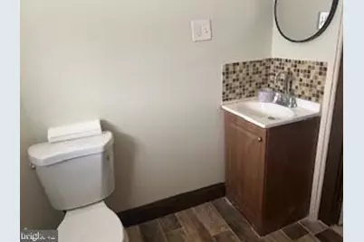 2942 Richmond Street, Philadelphia, PA 19134 - Photo 13