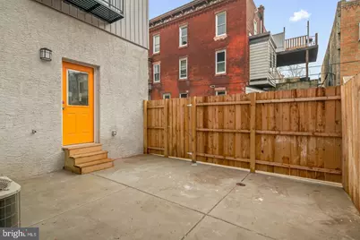 2327 Wharton Street #1, Philadelphia, PA 19146 - Photo 11