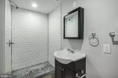 2327 Wharton Street #1, Philadelphia, PA 19146 - Photo 7