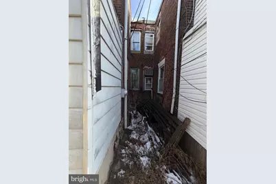 2070 E Pacific Street, Philadelphia, PA 19134 - Photo 17