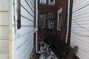 2070 E Pacific St, Philadelphia, PA 19134 - Photo 17