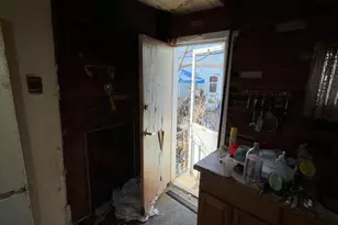 2070 E Pacific St, Philadelphia, PA 19134 - Photo 7