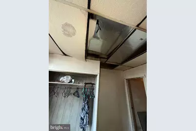 2070 E Pacific Street, Philadelphia, PA 19134 - Photo 23