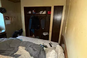 2070 E Pacific St, Philadelphia, PA 19134 - Photo 31