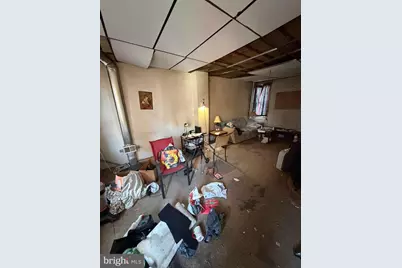 2070 E Pacific Street, Philadelphia, PA 19134 - Photo 19