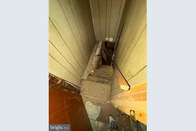 2070 E Pacific Street, Philadelphia, PA 19134 - Photo 21