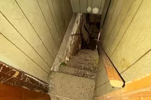 2070 E Pacific St, Philadelphia, PA 19134 - Photo 21