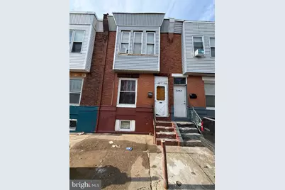 2070 E Pacific Street, Philadelphia, PA 19134 - Photo 1