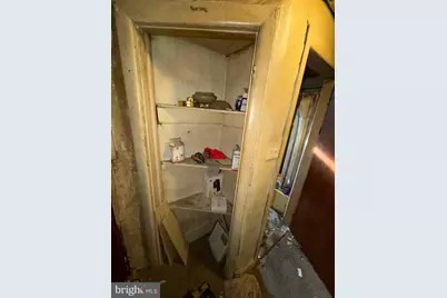 2070 E Pacific Street, Philadelphia, PA 19134 - Photo 27