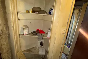 2070 E Pacific St, Philadelphia, PA 19134 - Photo 27