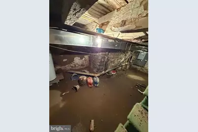 2070 E Pacific Street, Philadelphia, PA 19134 - Photo 5