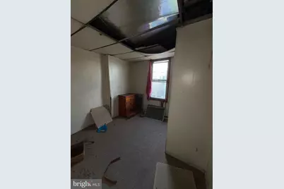 2070 E Pacific Street, Philadelphia, PA 19134 - Photo 29