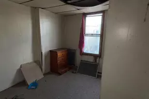 2070 E Pacific St, Philadelphia, PA 19134 - Photo 29