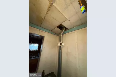 2070 E Pacific Street, Philadelphia, PA 19134 - Photo 25