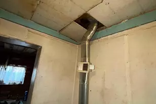 2070 E Pacific St, Philadelphia, PA 19134 - Photo 25