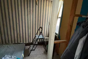 2070 E Pacific St, Philadelphia, PA 19134 - Photo 33