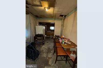 2070 E Pacific Street, Philadelphia, PA 19134 - Photo 15