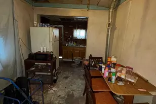 2070 E Pacific St, Philadelphia, PA 19134 - Photo 15