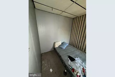 2070 E Pacific Street, Philadelphia, PA 19134 - Photo 11