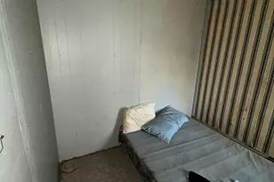 2070 E Pacific St, Philadelphia, PA 19134 - Photo 11