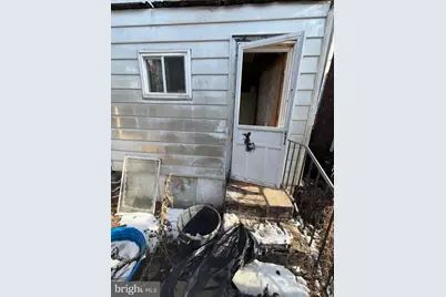 2070 E Pacific Street, Philadelphia, PA 19134 - Photo 3