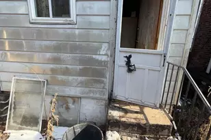 2070 E Pacific St, Philadelphia, PA 19134 - Photo 3