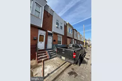 2070 E Pacific Street, Philadelphia, PA 19134 - Photo 13