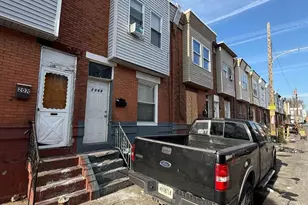 2070 E Pacific St, Philadelphia, PA 19134 - Photo 13