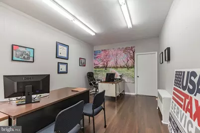 6234 Ridge Avenue, Philadelphia, PA 19128 - Photo 9