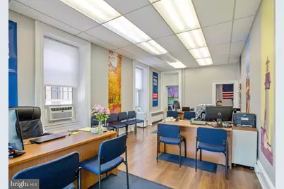 6234 Ridge Avenue, Philadelphia, PA 19128 - Photo 5