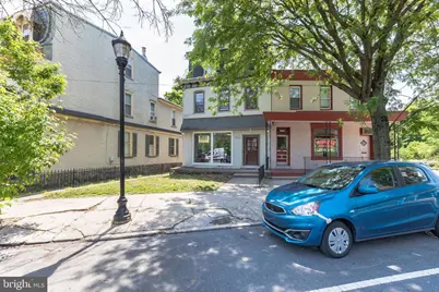 6234 Ridge Avenue, Philadelphia, PA 19128 - Photo 3