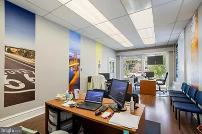 6234 Ridge Avenue, Philadelphia, PA 19128 - Photo 7