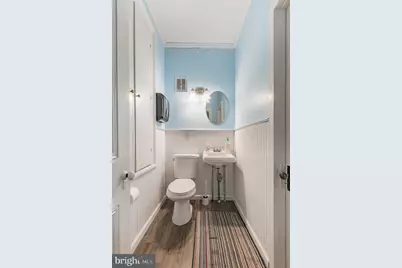 6234 Ridge Avenue, Philadelphia, PA 19128 - Photo 15