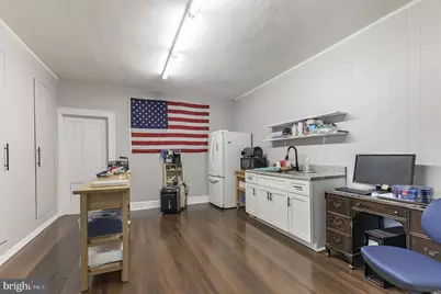 6234 Ridge Avenue, Philadelphia, PA 19128 - Photo 11