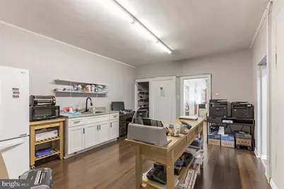 6234 Ridge Avenue, Philadelphia, PA 19128 - Photo 13