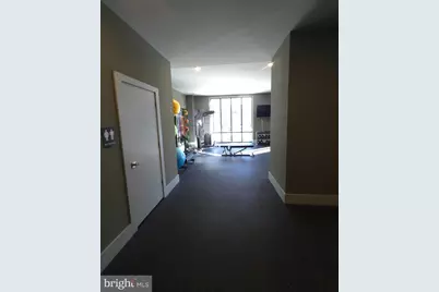 3503 Midvale Avenue #101, Philadelphia, PA 19129 - Photo 9