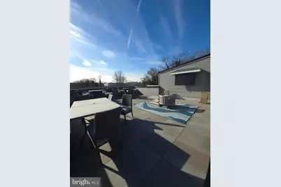 3503 Midvale Avenue #101, Philadelphia, PA 19129 - Photo 19