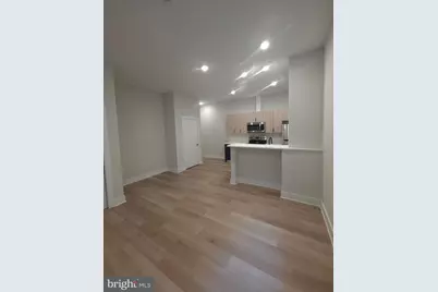 3503 Midvale Avenue #101, Philadelphia, PA 19129 - Photo 29